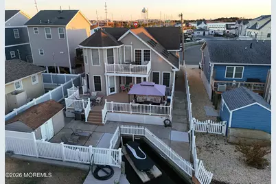 414 Hiering Avenue, Seaside Heights, NJ 08751 - Photo 66