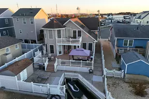 414 Hiering Ave, Seaside Heights, NJ 08751 - Photo 66