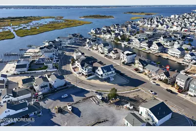 414 Hiering Avenue, Seaside Heights, NJ 08751 - Photo 68