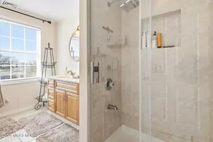 414 Hiering Ave, Seaside Heights, NJ 08751 - Photo 30
