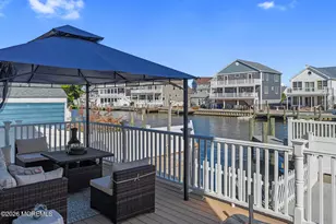 414 Hiering Ave, Seaside Heights, NJ 08751 - Photo 62