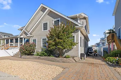 414 Hiering Avenue, Seaside Heights, NJ 08751 - Photo 2