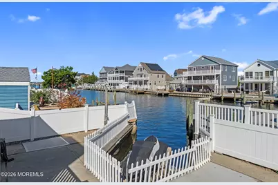414 Hiering Avenue, Seaside Heights, NJ 08751 - Photo 56