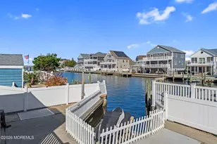 414 Hiering Ave, Seaside Heights, NJ 08751 - Photo 56