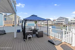 414 Hiering Ave, Seaside Heights, NJ 08751 - Photo 60