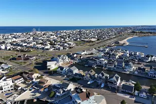 414 Hiering Ave, Seaside Heights, NJ 08751 - Photo 70