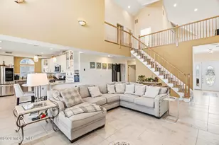 414 Hiering Ave, Seaside Heights, NJ 08751 - Photo 14