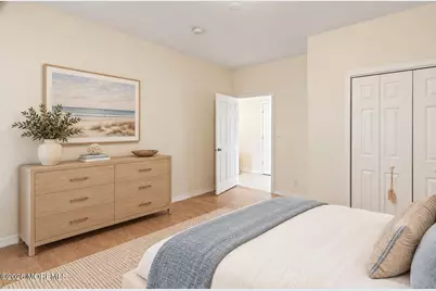 414 Hiering Avenue, Seaside Heights, NJ 08751 - Photo 44