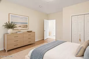 414 Hiering Ave, Seaside Heights, NJ 08751 - Photo 44