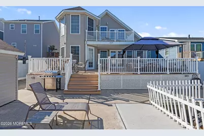 414 Hiering Avenue, Seaside Heights, NJ 08751 - Photo 58