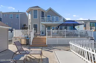 414 Hiering Ave, Seaside Heights, NJ 08751 - Photo 58