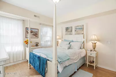 414 Hiering Avenue, Seaside Heights, NJ 08751 - Photo 26