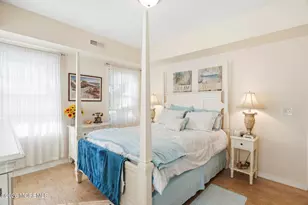 414 Hiering Ave, Seaside Heights, NJ 08751 - Photo 26