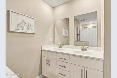 36 Mariveles Way, Tinton Falls, NJ 07724 - Photo 32