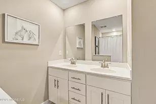 36 Mariveles Way, Tinton Falls, NJ 07724 - Photo 32