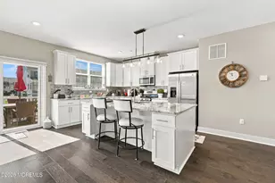 36 Mariveles Way, Tinton Falls, NJ 07724 - Photo 6