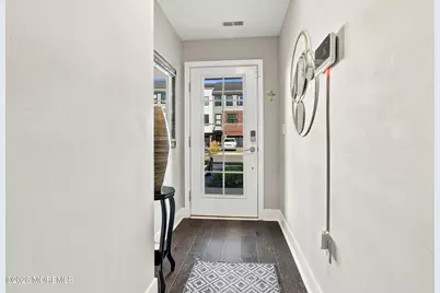 36 Mariveles Way, Tinton Falls, NJ 07724 - Photo 4