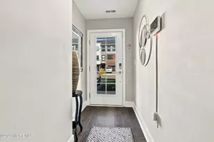 36 Mariveles Way, Tinton Falls, NJ 07724 - Photo 4
