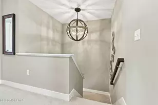 36 Mariveles Way, Tinton Falls, NJ 07724 - Photo 22