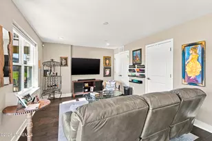 36 Mariveles Way, Tinton Falls, NJ 07724 - Photo 36