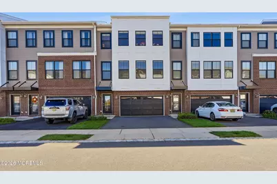 36 Mariveles Way, Tinton Falls, NJ 07724 - Photo 46