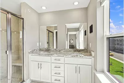 36 Mariveles Way, Tinton Falls, NJ 07724 - Photo 26