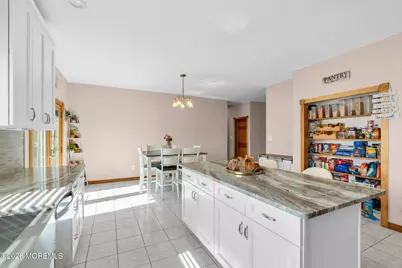 177 W Pleasant Grove Road, Jackson, NJ 08527 - Photo 18