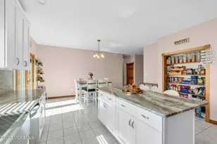 177 W Pleasant Grove Rd, Jackson, NJ 08527 - Photo 18