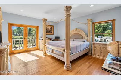 177 W Pleasant Grove Road, Jackson, NJ 08527 - Photo 22