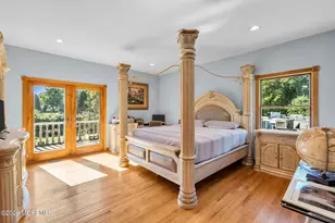 177 W Pleasant Grove Rd, Jackson, NJ 08527 - Photo 22