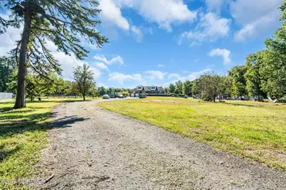 177 W Pleasant Grove Road, Jackson, NJ 08527 - Photo 8