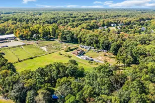 177 W Pleasant Grove Rd, Jackson, NJ 08527 - Photo 6
