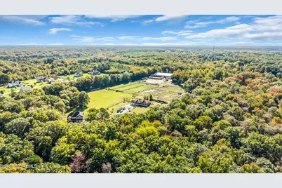 177 W Pleasant Grove Road, Jackson, NJ 08527 - Photo 4