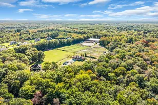 177 W Pleasant Grove Rd, Jackson, NJ 08527 - Photo 4