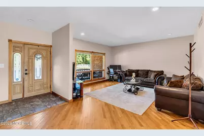 177 W Pleasant Grove Road, Jackson, NJ 08527 - Photo 12
