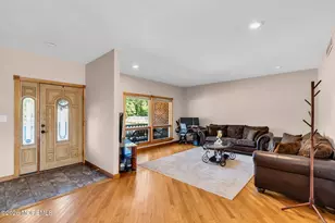 177 W Pleasant Grove Rd, Jackson, NJ 08527 - Photo 12