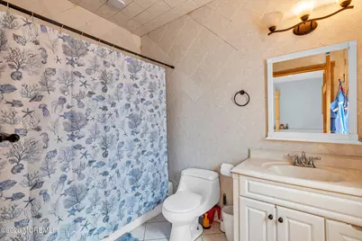 177 W Pleasant Grove Road, Jackson, NJ 08527 - Photo 26