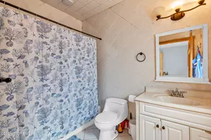 177 W Pleasant Grove Rd, Jackson, NJ 08527 - Photo 26