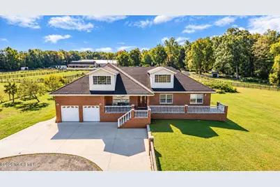 177 W Pleasant Grove Road, Jackson, NJ 08527 - Photo 2