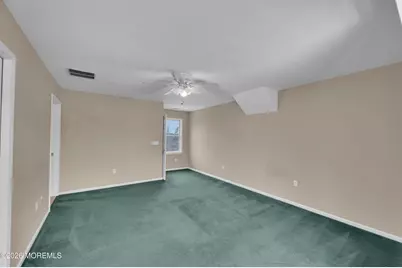1651 Forge Pond Road, Brick, NJ 08724 - Photo 44