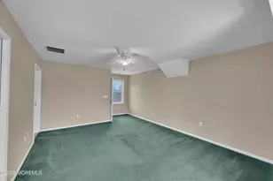 1651 Forge Pond Rd, Brick, NJ 08724 - Photo 44