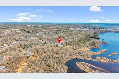 1651 Forge Pond Road, Brick, NJ 08724 - Photo 66