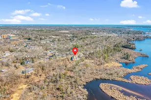 1651 Forge Pond Rd, Brick, NJ 08724 - Photo 66