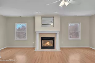 1651 Forge Pond Rd, Brick, NJ 08724 - Photo 42