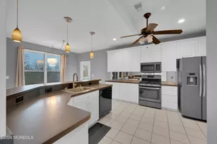 1651 Forge Pond Rd, Brick, NJ 08724 - Photo 8
