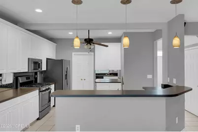 1651 Forge Pond Road, Brick, NJ 08724 - Photo 10
