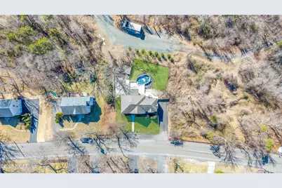 1651 Forge Pond Road, Brick, NJ 08724 - Photo 60