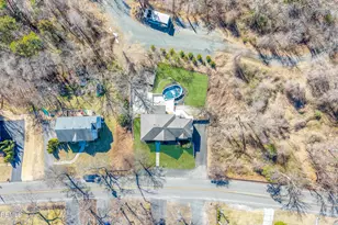 1651 Forge Pond Rd, Brick, NJ 08724 - Photo 60