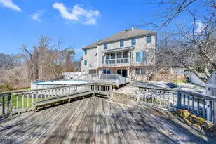 1651 Forge Pond Rd, Brick, NJ 08724 - Photo 48