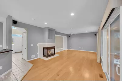 1651 Forge Pond Road, Brick, NJ 08724 - Photo 18